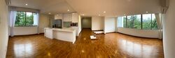 Nassim Regency (D10), Condominium #575629601